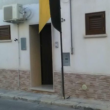Apartament Elisea House Oria  Zewnętrze zdjęcie