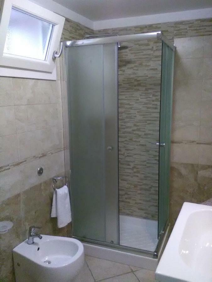 Apartament Elisea House Oria  Zewnętrze zdjęcie