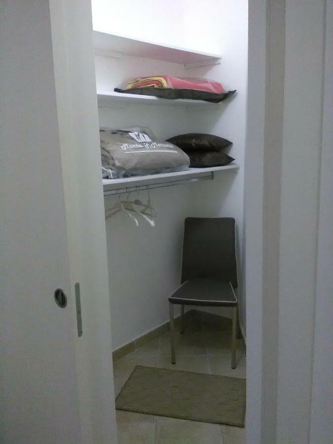 Apartament Elisea House Oria  Zewnętrze zdjęcie